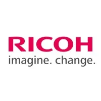 Ricoh España