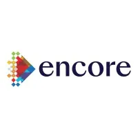 Encore APAC