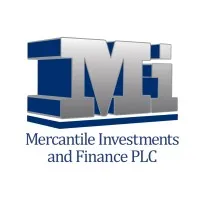 Mercantile Investments and Finance PLC