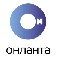 Онланта