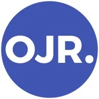 OJR CONSULTING