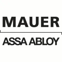 Mauer® Locking Systems
