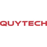 Quytech - Mobile Apps | AI | AR | VR | Blockchain | Gaming