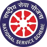 NSS Unit | VIT Bhopal University