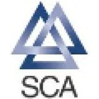 SCA Packaging (ex Cartonpack)