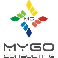 Mygo Consulting Inc.