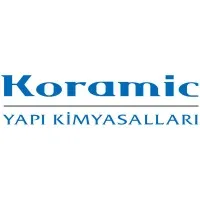 KORAMIC BUILDING CHEMICALS