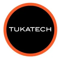Tukatech, Inc.
