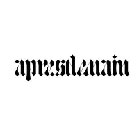 APRESDEMAIN Agency