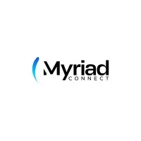 Myriad Connect - Mobile Services for Enterprise