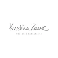 Kristina Zanic Consultants