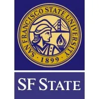 San Francisco State University | College of Extended Learning