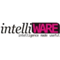 IntelliWARE snc