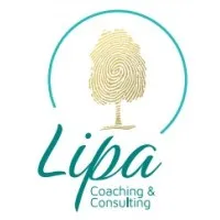 LIPA coaching & consulting