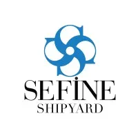 Sefine Shipyard Inc.