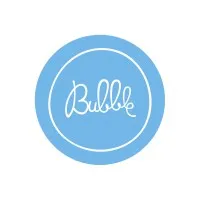 followbubble.com