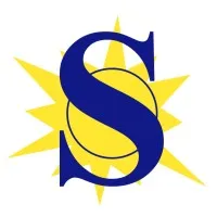 Sunnyvale ISD