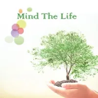 Mind The Life