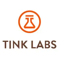 Tink Labs
