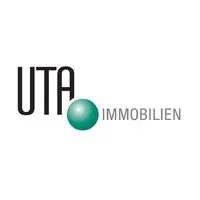 UTA Immobilien AG