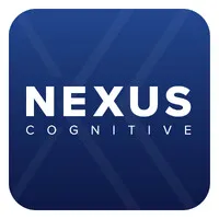 Nexus Cognitive Technologies