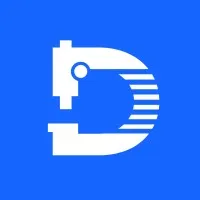 Dashlabs.ai (YC W21)