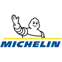 Manufacture Francaise des Pneumatiques Michelin S.C.A.