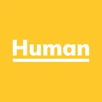 Human