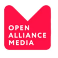 OPEN Alliance Media