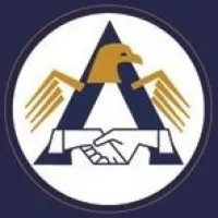 Synergy America, Inc.