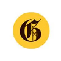 Billings Gazette Communications