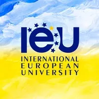 International European University, Ukraine