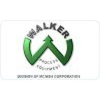 Walker Process Corp