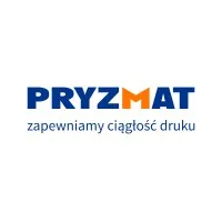 Pryzmat Sp. z o.o. Sp.k.