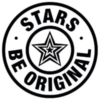Stars Be Original