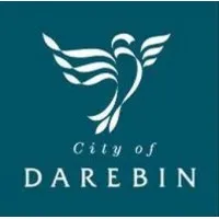 Darebin City Council