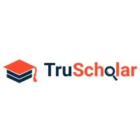 TruScholar