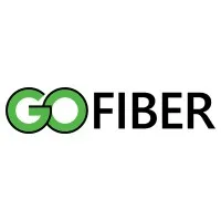 Go Fiber