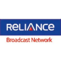 Reliance Broadcast Network Limited