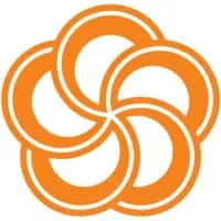 Tập Đoàn Hưng Thịnh