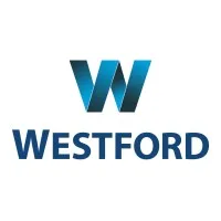 WESTFORD TRADE SERVICES