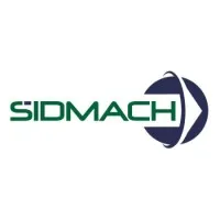 Sidmach Technologies