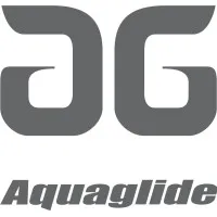 Aquaglide - North Sports