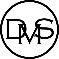 Dolores Management Services