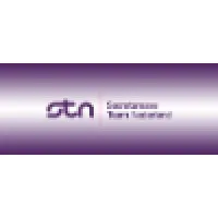 Secretaresse Team Nederland