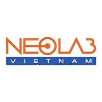 NEOLAB VIỆT NAM Co.,ltd