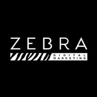 Zebra High Performance Marketing