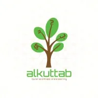 Alkuttab.io