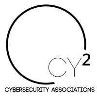 Cybersecurity Associations