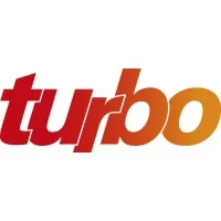 Revista Turbo